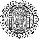 Венский университет (жен)