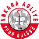Анкара Адлиеспор