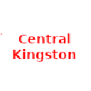 Централ Кингстон