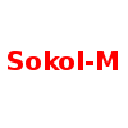 Сокол-М