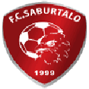 Saburtalo Tbilisi U19