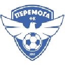 Перемога Днепр