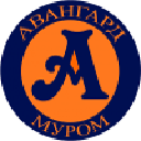 Авангард Муром