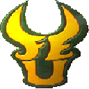 FEU Tamaraws (Women)