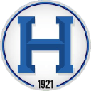 Хунедоара