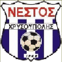 Нестос Крисоуполис