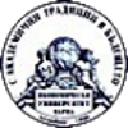 Экономический Университет Варна