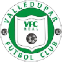 Валледупар (20)