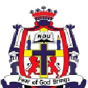 Ндиджи Энджелс