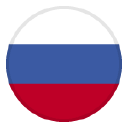 Россия