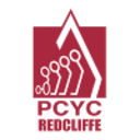 Редклиффе ПКИК