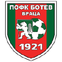 Ботев Враца