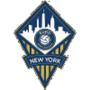 FA Euro New York U19