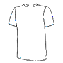 Смена Казань