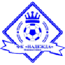 Надежда Новошахтинск