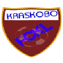 Красково