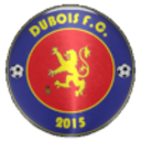 Сальвадор Дюбуас