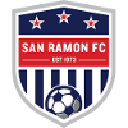 Сан Рамон (жен)