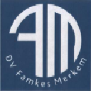 Фамкес Меркем (жен)