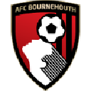 Bournemouth U18