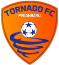 Tornado FC Pekanbaru