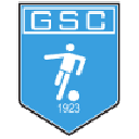 Gutierrez de Mendoza