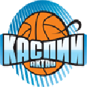 Каспий (жен)