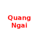 Quang Ngai U15