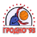 Гродно 93