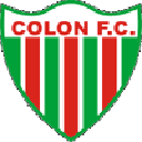 Colon (Women)