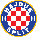 Хайдук