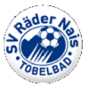СВ Рäдер Наис Тобелбад