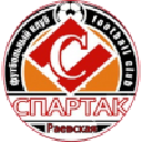 Спартак-Раевская