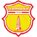 Нам Динх