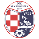 Марсония 1909