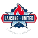 Лансинг Юнайтед (жен)