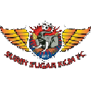 Сурин Сугар ККМ (19)