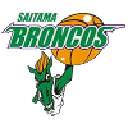 Сайтама Бронкос