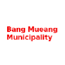 Bang Mueang Municipality