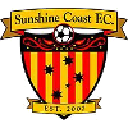 Саншайн-Кост (20)