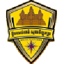 Солтило Ангкор