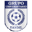 Групо Университарио Тандил