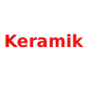 Keramik U14