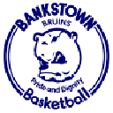 Бэнкстаун Брюинс