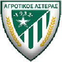 Агротикос Астерас