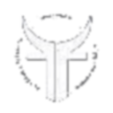 Тарвасту и Тырва