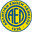 АЕЛ