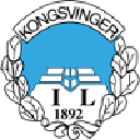 Конгсвингер (19)