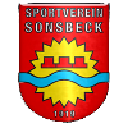 Sonsbeck II