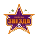 Звезда Пенза